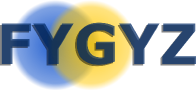 logo FYGYZ